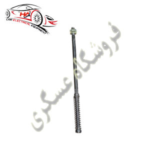 ميل استارت